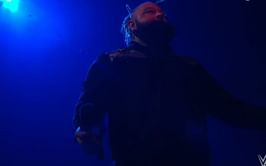 Bray Wyatt teases a major return on SmackDown, 40-year-old superstar responds