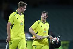 AUS vs WI Dream11 Prediction: Fantasy Cricket Tips, Today's Playing 11, Player Stats, Pitch Report for 1st Test