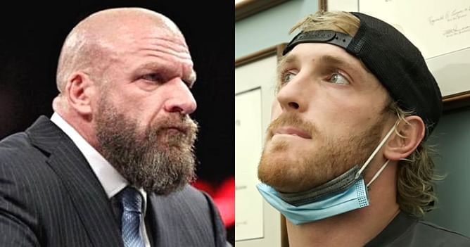 WWE दिग्गज ने फेमस Superstar को John Cena के खिलाफ बुक नहीं करने की दी सलाह, WrestleMania 39 में नहीं होगा बड़ा मैच?