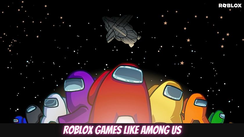 Do you think ROBLOX games should offer/implement codes? : r/roblox