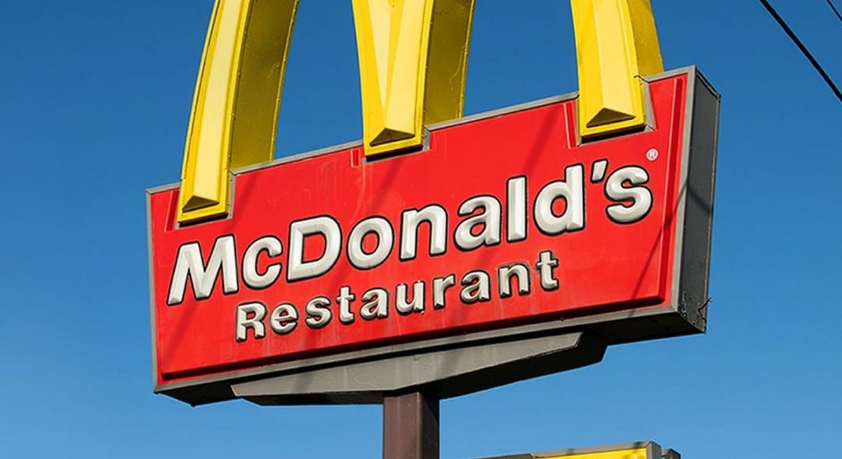 What Time Does Mcdonald's Doordash Close What is McDonald’s closing time?