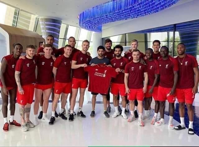 View image on Twitter