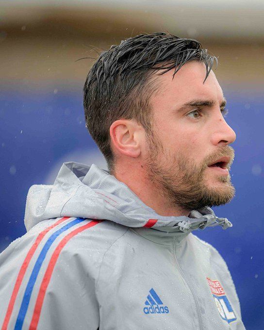 Lyon vs Nice Prediction and Betting Tips 11th November 2022