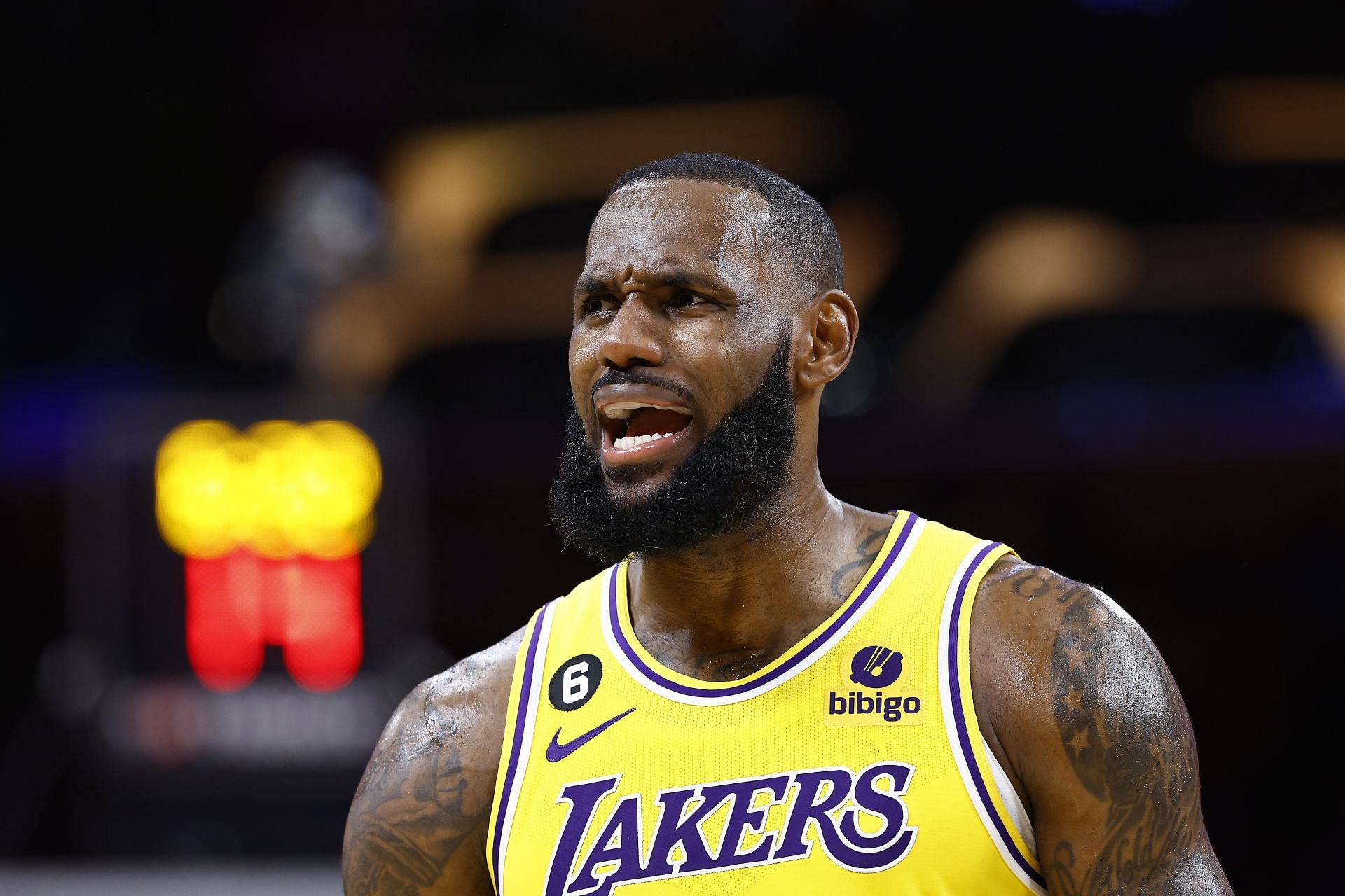 NBA Odds, Lines & Best Bets: Lakers Vs. Clippers (1/24/23) – Forbes Betting