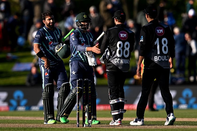 pak-vs-nz-t20-scorecard-2021-new-zealand-vs-pakistan-t20-world-cup