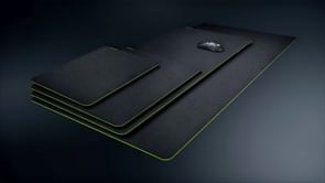 5 best gaming mouse pad deals at Black Friday 2022 Sale