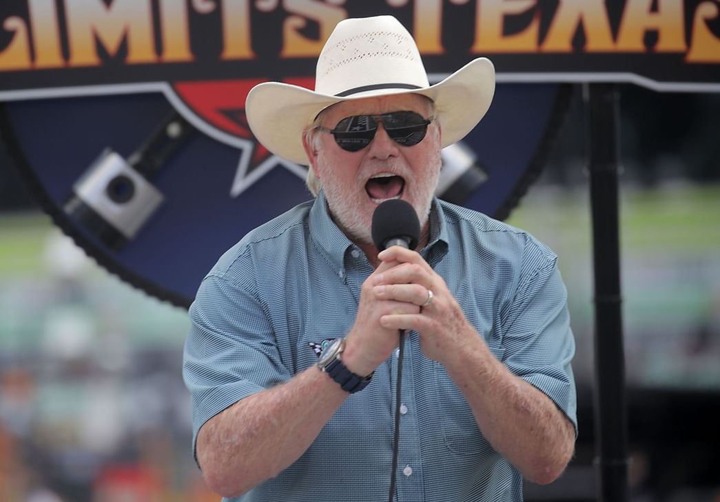 Terry Bradshaw Super Bowl wins 3 facts about Steelers QB