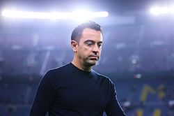 Barcelona Transfer News Roundup: Barca considering January move for Paris Saint-Germain midfielder, Club weighing up move for Lyon right-back and more - 9 November 2022