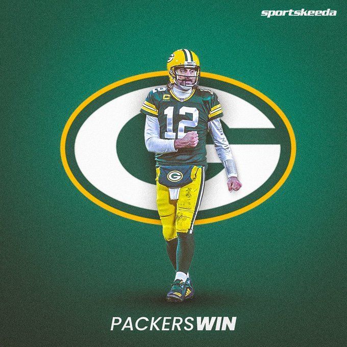 Aaron Rodgers rallies Packers past Mike McCarthy's Cowboys 31-28 in OT