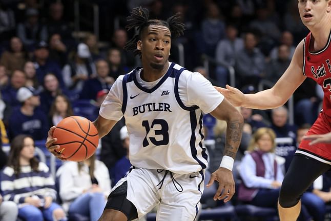 Butler vs NC State Prediction, Odds, Line, Pick, and Preview: November 25| 2022-23 NCAA Basketball Season