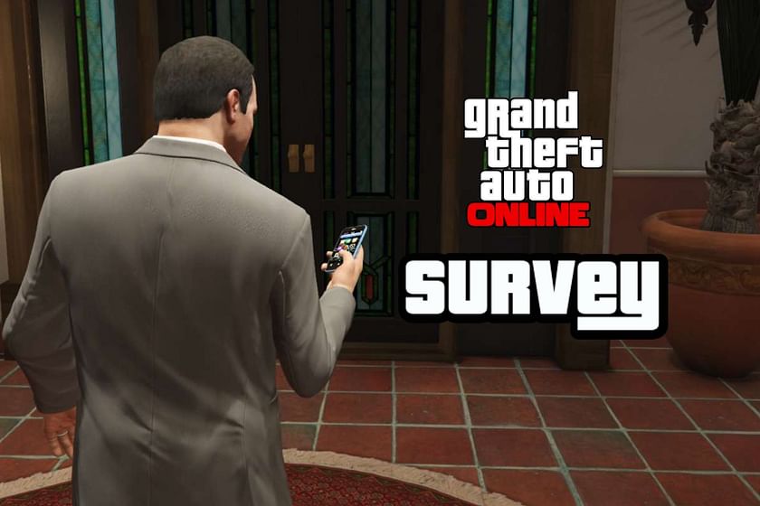 Why Are Certain Players Getting a FREE $500,000 in GTA 5 Online? 