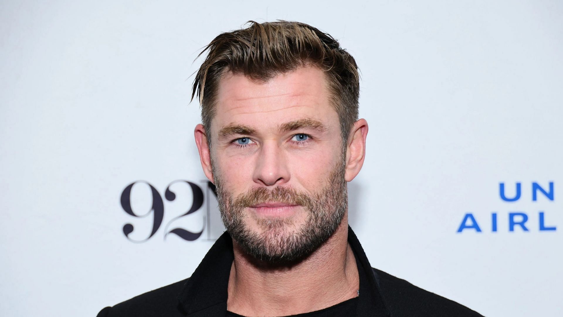 Actor Chris Hemsworth (Image via Getty Images)