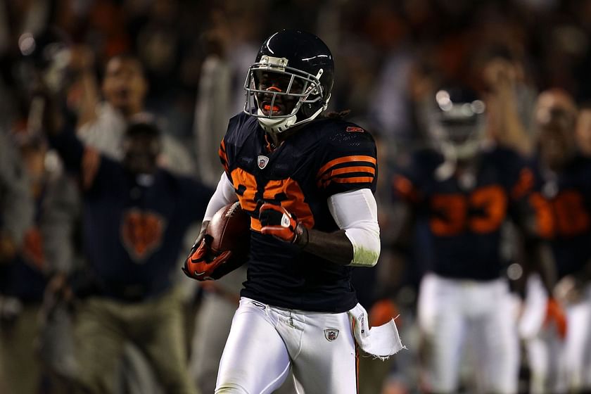 bears devin hester