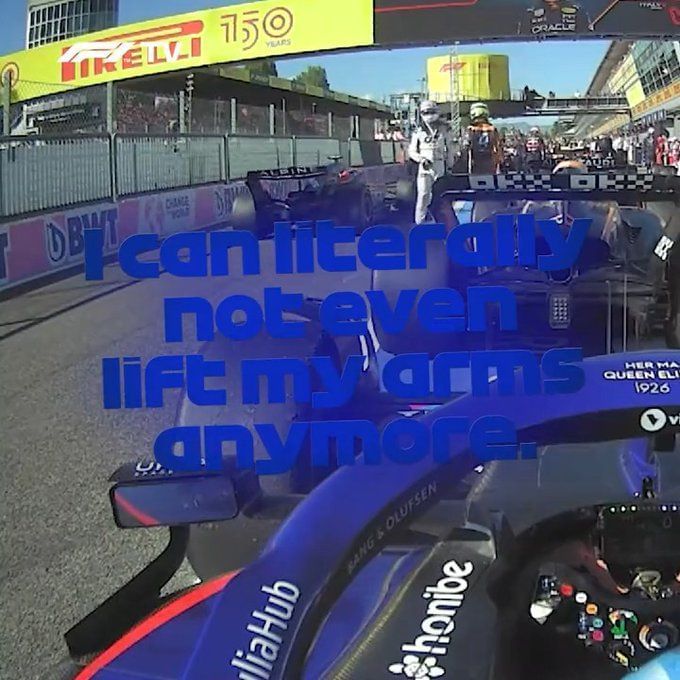 Is It Good To Take An Ice Bath The Night Before A Race at Willie