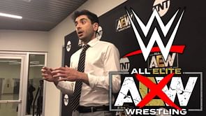 Former AEW talent recalls almost signing with WWE in light of his explosive rant about Tony Khan's promotion (Exclusive)