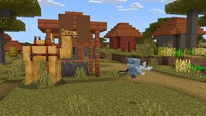 Minecraft Bedrock beta and preview 1.19.50.24 patch notes: Everything you need to know