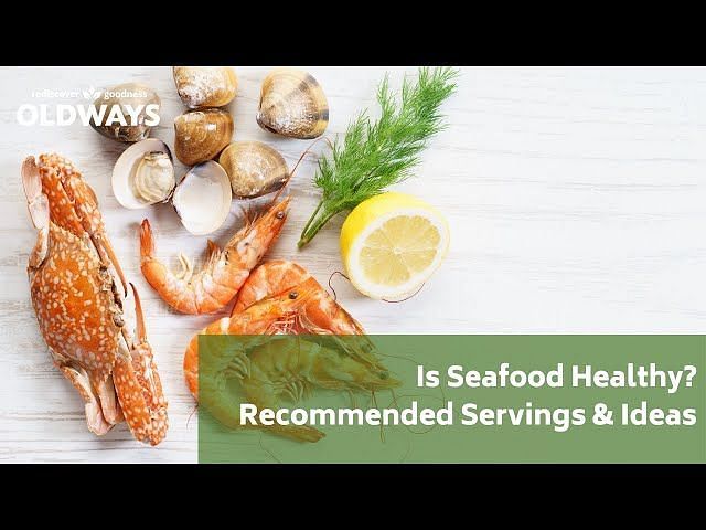What Is A Pescatarian Diet Does It Help You To Lose Weight what-is-a-pescatarian-diet-does-it-help-you-to-lose-weight