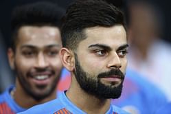 India's playing XI from their last T20 World Cup semi-final- Where are they now?