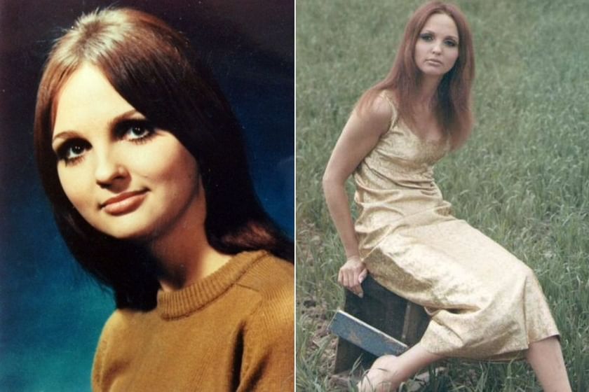 People Magazine Investigates What happened to Reet Jurvetson aka Jane