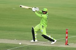 SAU vs QUN Dream11 Prediction: Fantasy Cricket Tips, Today's Playing 11, Player Stats, Pitch Report for Sheffield Shield 2022-23, Match 13