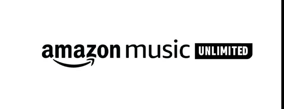 Is Amazon Music free with Prime?