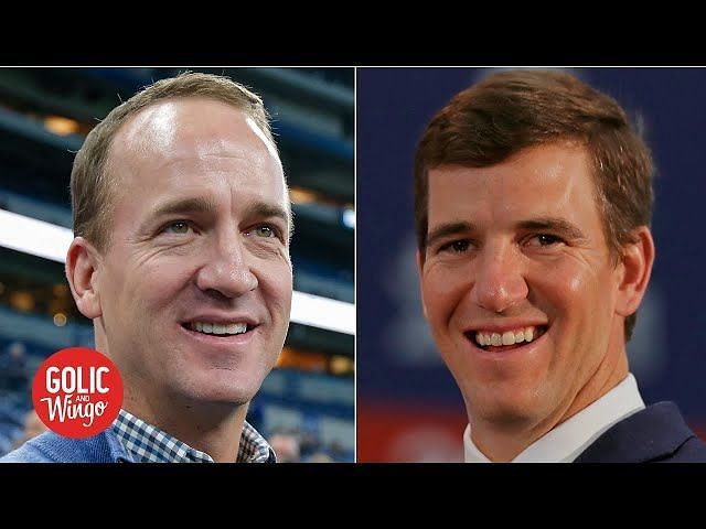 eli manning super bowl wins vs patriots