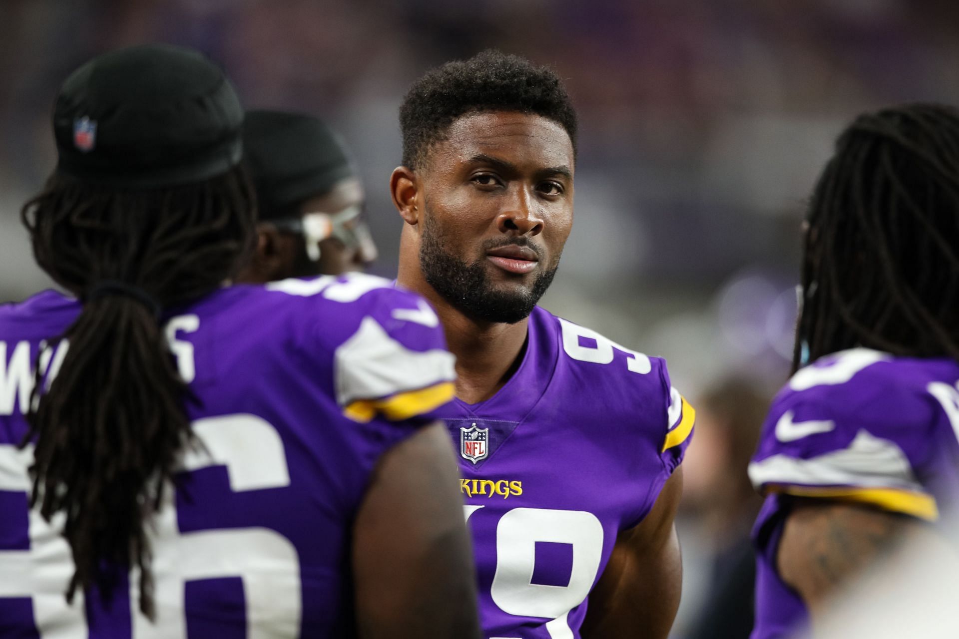 Ranking the top 10 LSU players in the NFL right now