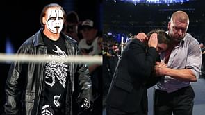 On this day in WWE History- Hall of Famer makes long-awaited debut