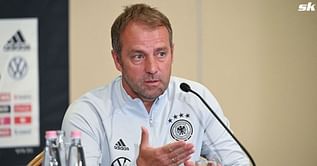 "I feel obliged to help" - Germany star confirms he'll donate 2022 FIFA World Cup earnings to aid disabled African kids