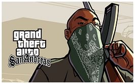 5 gameplay features that make GTA San Andreas unique