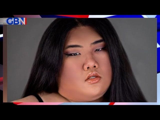 Who is Brian Nguyen? Transgender teen sparks online debate by winning