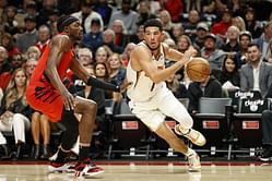 Caesars Promo Code Unlocks $1250 for today's NBA Games