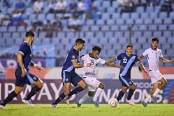 Dominican Republic vs Cuba Prediction and Betting Tips | November 19, 2022