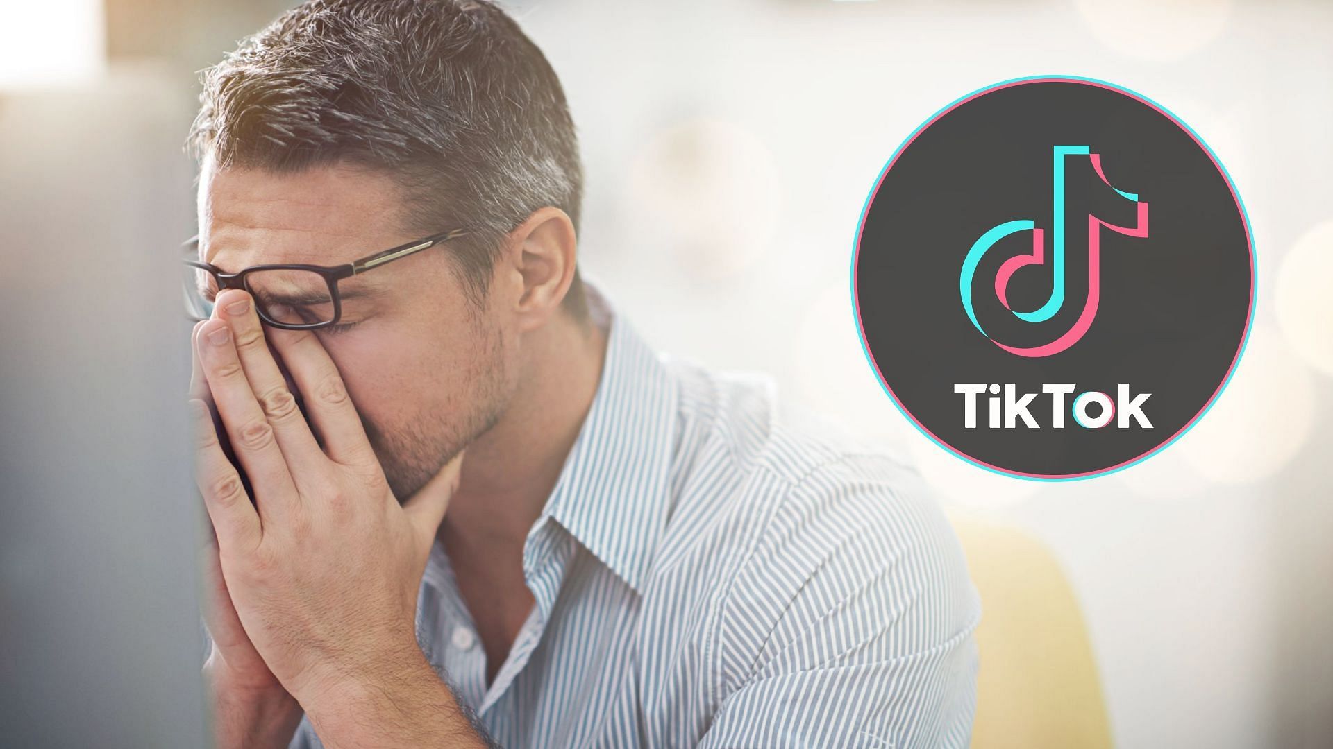 The NNN TikTok trend explained (image via Getty Images/Anon)