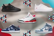 Christmas 2022 Gift Ideas Under 200 Sneakers For Him