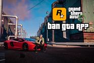 Fact Check Is Rockstar Going To Ban GTA RP 