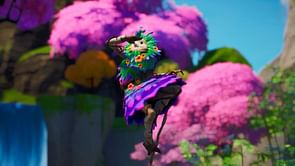Fortnite downtime today (November 15): When will servers be back up?