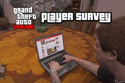 GTA Online Social Club users are still eligible for free $500,000 bonus