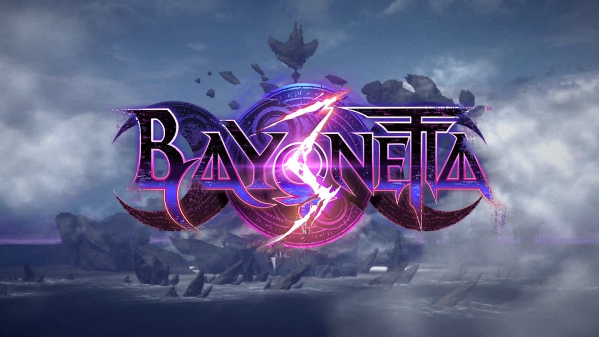 Bayonetta 3 Review  .