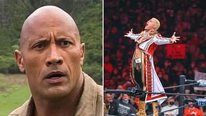 WWE Rumor Roundup: Triple H has nixed Vince McMahon's plan for top superstar, 6-time champion set to return at Survivor Series, big surprises for Royal Rumble