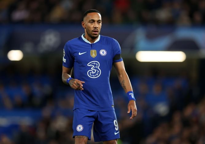 Ranking top 5 players to play for both Chelsea and Borussia Dortmund in recent years