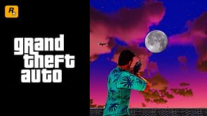 5 best Easter eggs in the GTA series, ranked