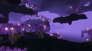 5 best Minecraft mods to make the game more challenging