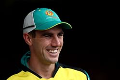 5 IPL stars who may be released because of poor T20 World Cup 2022 performances