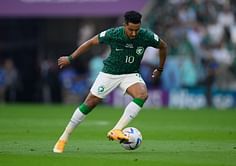 Poland vs Saudi Arabia Prediction and Betting Tips | November 26th 2022