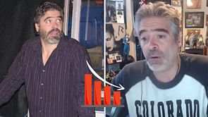 WWE veteran Vince Russo compares the viewership of popular TV show with wrestling show ratings