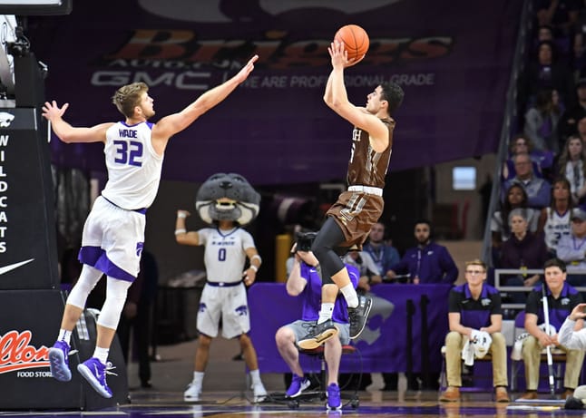 Lehigh vs Marist Prediction, Odds, Line, Pick, and Preview: November 16 | 2022-23 NCAA Basketball Season