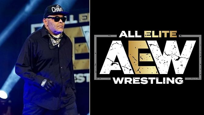 "Lame storylines have killed them" - Konnan discusses concerns arising over multiple absent stars returning to AEW