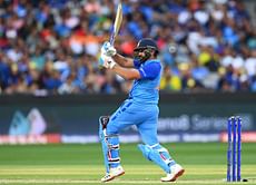 T20 World Cup 2022: "There will be two things required from Rohit Sharma" - Irfan Pathan on India's semi-final clash vs England