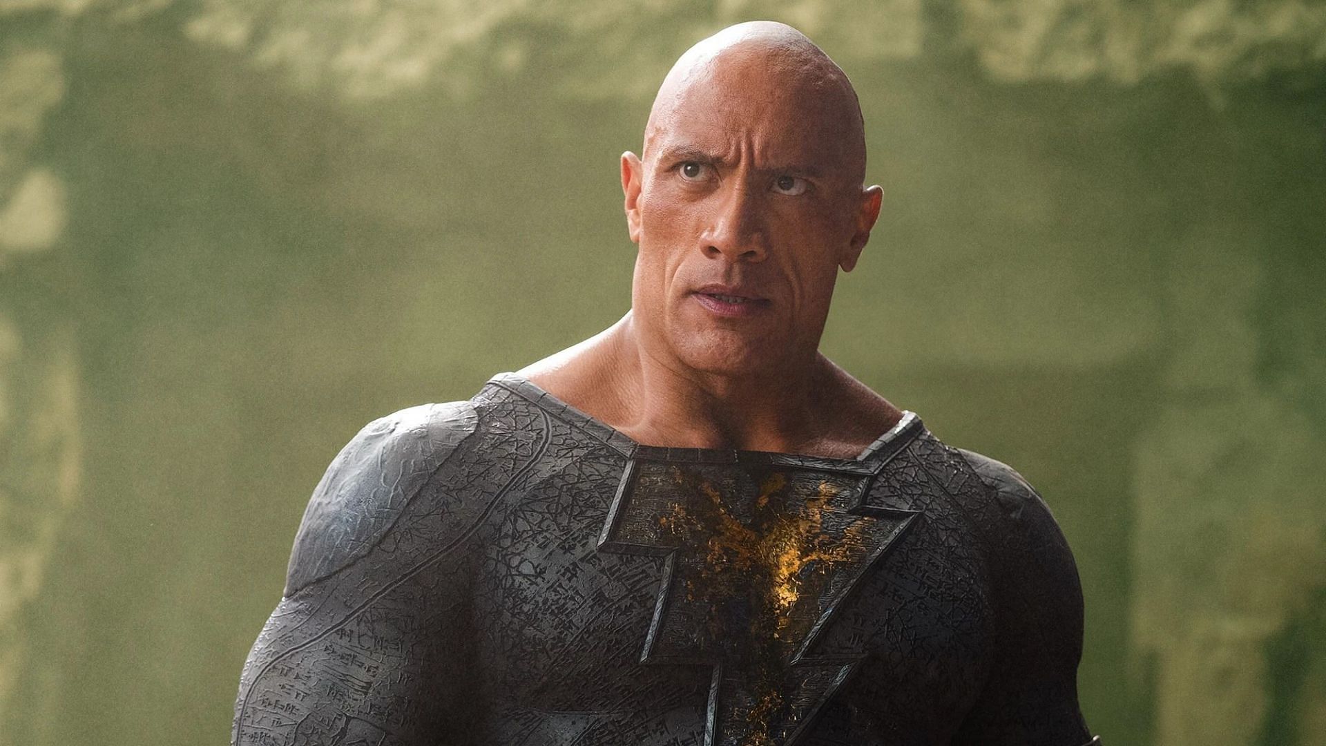 Where to watch Black Adam Online Digital release date and streaming details